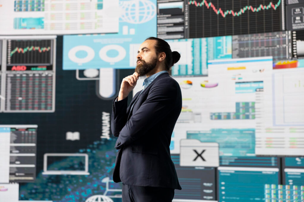 Final Thoughts on Management Tips FTAsiaTrading