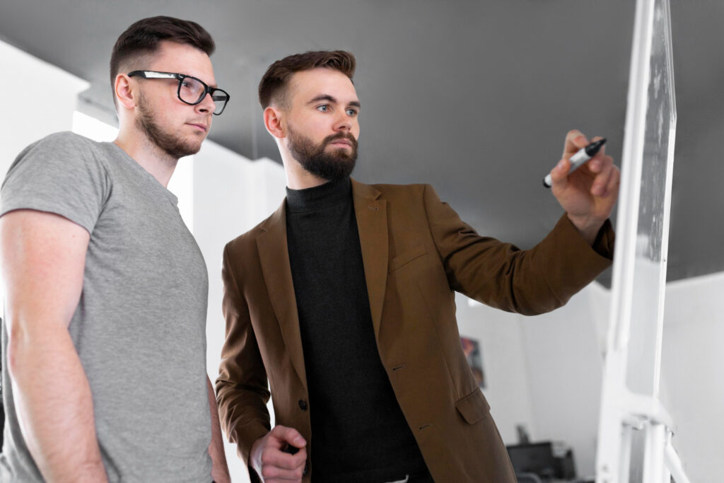 How Ivan Cornejo’s Height Compares to Other Artists