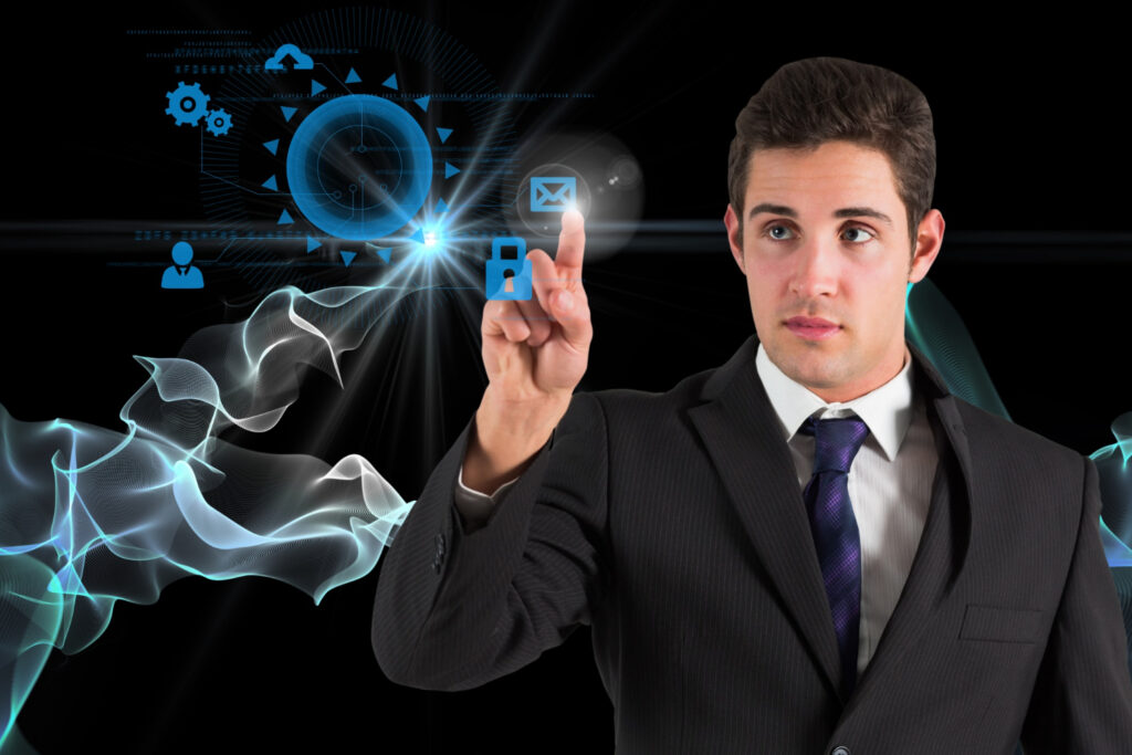 Potential Use Cases of WhosValora in the Future