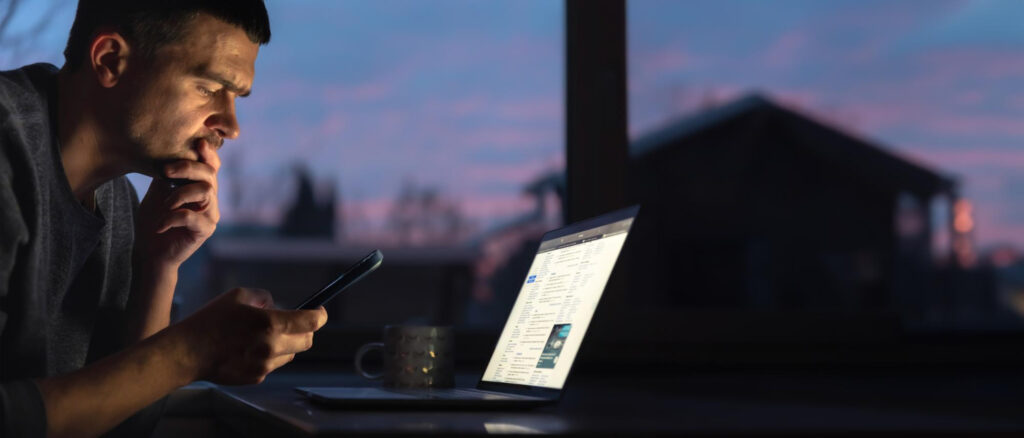 Delta Connection DL3543 Emergency Landing