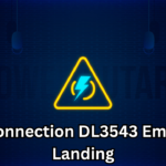 Crip Mac Net Worth: A Deep Dive Into His Income, Career, and Financial Journey