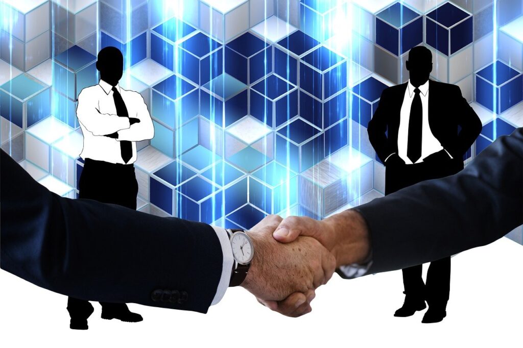 Characteristics of an Effective Transaction Processing System