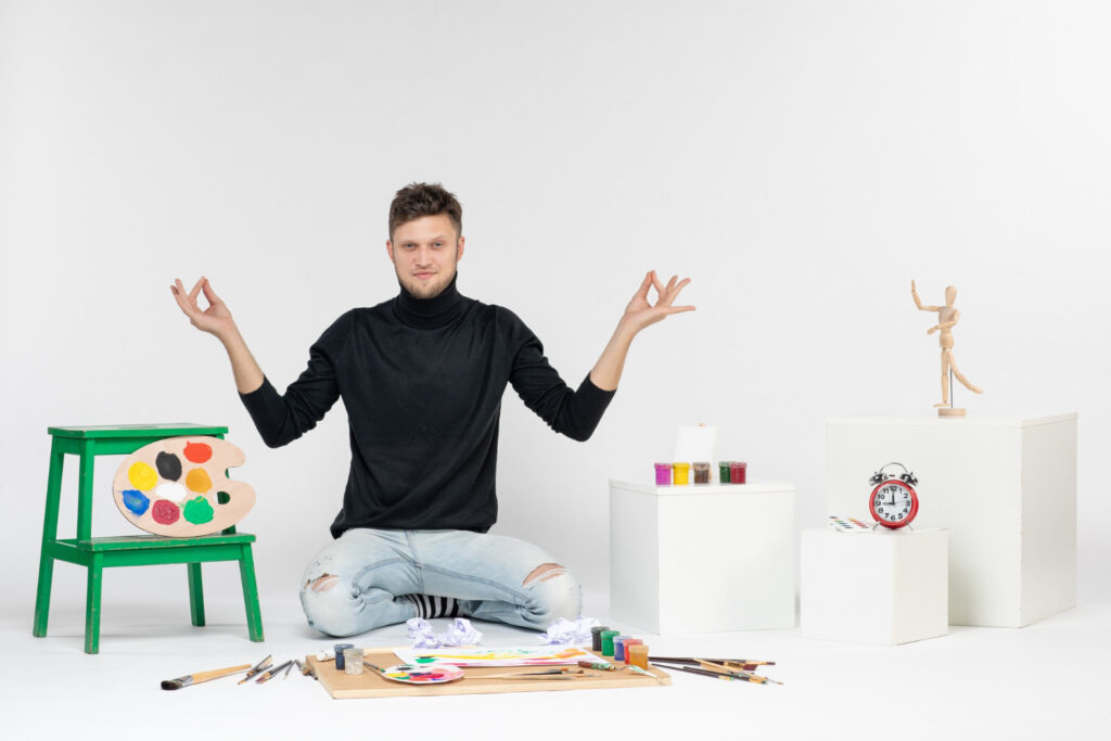 Character Development and Emotional Depth