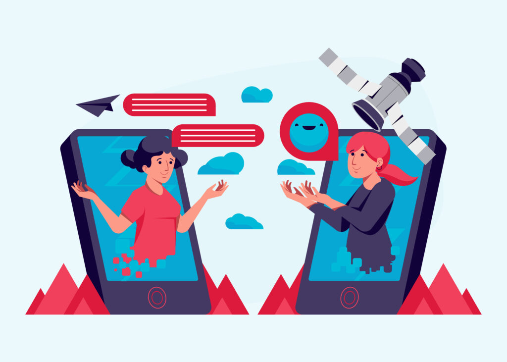 Separating Facts from Online Speculation