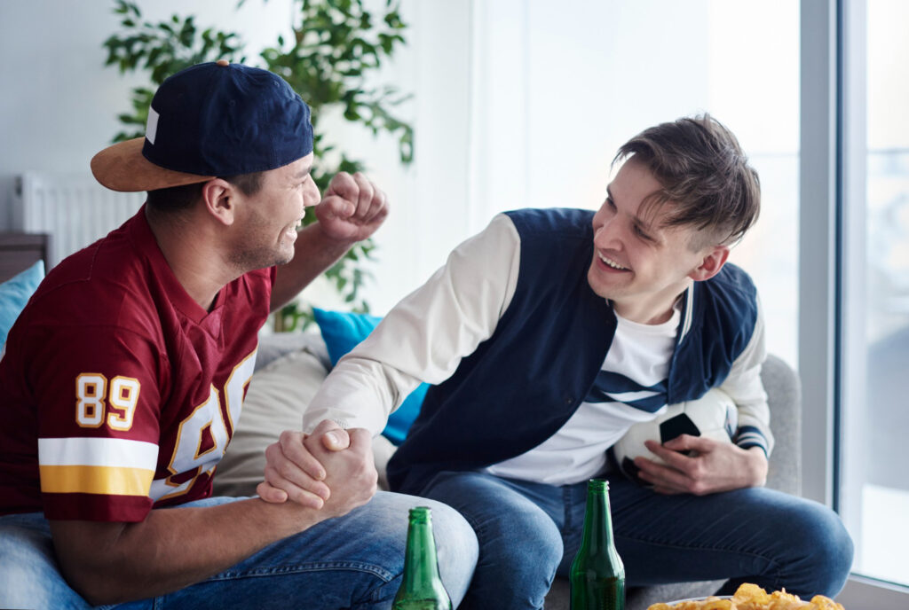 Why The SerpentRogue Rewards Skilled Players