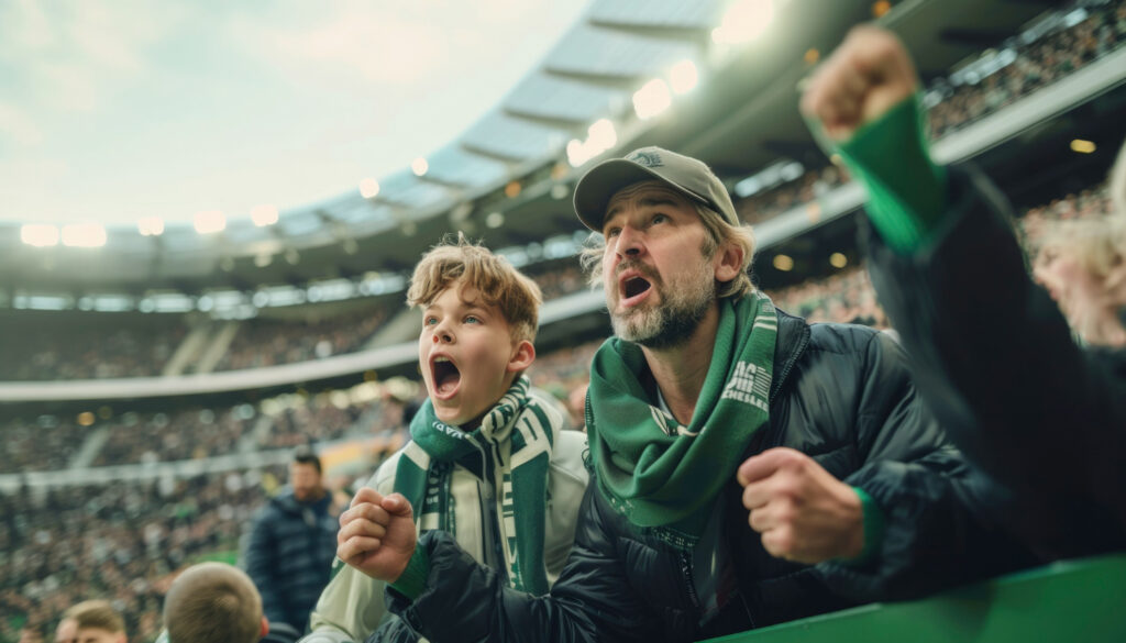 Boston Celtics Defensive Impact