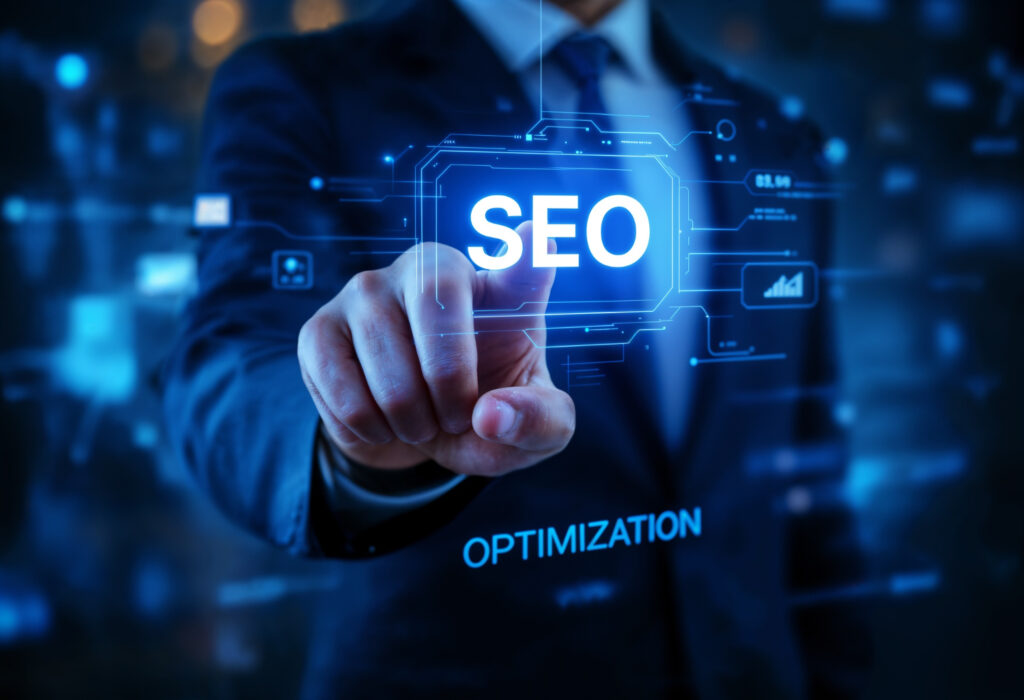SEO Value of the Keyword Handy Tips Dr Homey