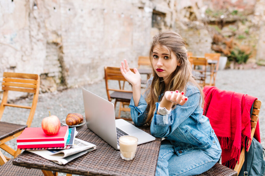 Why the Keyword “Jaylen Brown Vanessa Bryant” Is Trending