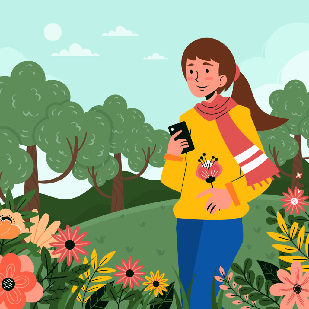 Final Thoughts on MyWirelessCoupons Garden