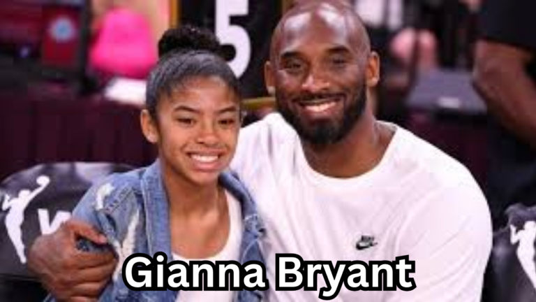 Gianna Bryant: The Legacy, Dreams, and Lasting Impact of a Rising Basketball Star