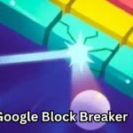 Google Block Breaker: The Ultimate Guide to Google’s Hidden Arcade Game