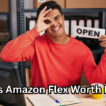 Is Amazon Flex Worth It? An Honest, In-Depth Review of Pay, Pros, Cons, and Real Earnings