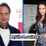 Leslie Lovitz: A Comprehensive Look at Influence, Identity, and Modern Relevance