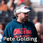 Pete Golding: A Deep Dive Into His Coaching Career, Defensive Philosophy, and Impact on College Football