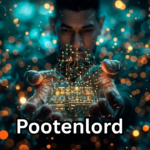 Pootenlord: The Complete Guide to Understanding Its Meaning, Origins, and Growing Online Popularity