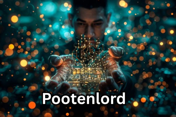 Pootenlord: The Complete Guide to Understanding Its Meaning, Origins, and Growing Online Popularity