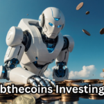 Robthecoins Investing: A Complete Guide to Smarter Crypto and Digital Asset Growth