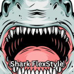 Shark FlexStyle: The Ultimate Hair Styling Tool That’s Redefining At-Home Beauty