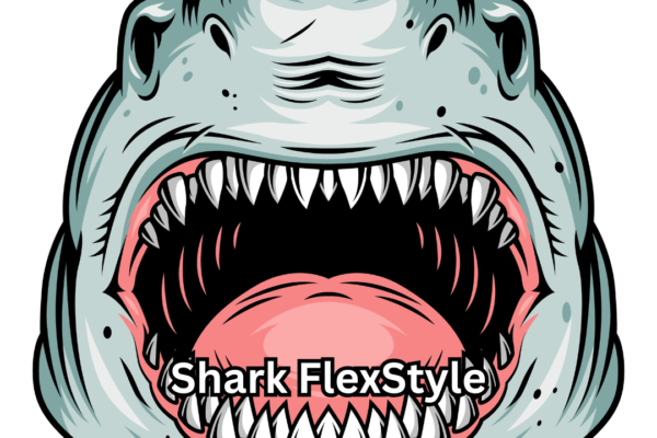 Shark FlexStyle: The Ultimate Hair Styling Tool That’s Redefining At-Home Beauty