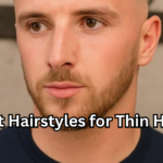 Short Hairstyles for Thin Hair: The Ultimate Guide to Adding Volume, Style, and Confidence