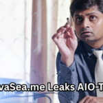 TheJavaSea.me Leaks AIO-TLP370: What It Is, Why It’s Trending, and What Users Must Know