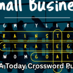 USA Today Crossword Puzzle: A Complete Guide for Daily Brain Training and Fun