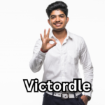 Victordle: The Ultimate Guide to the Popular Daily Word Puzzle Game