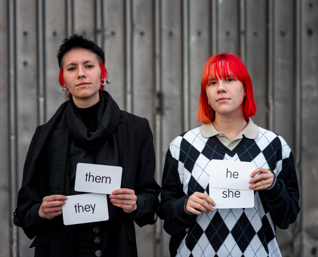 Different Interpretations of WYO