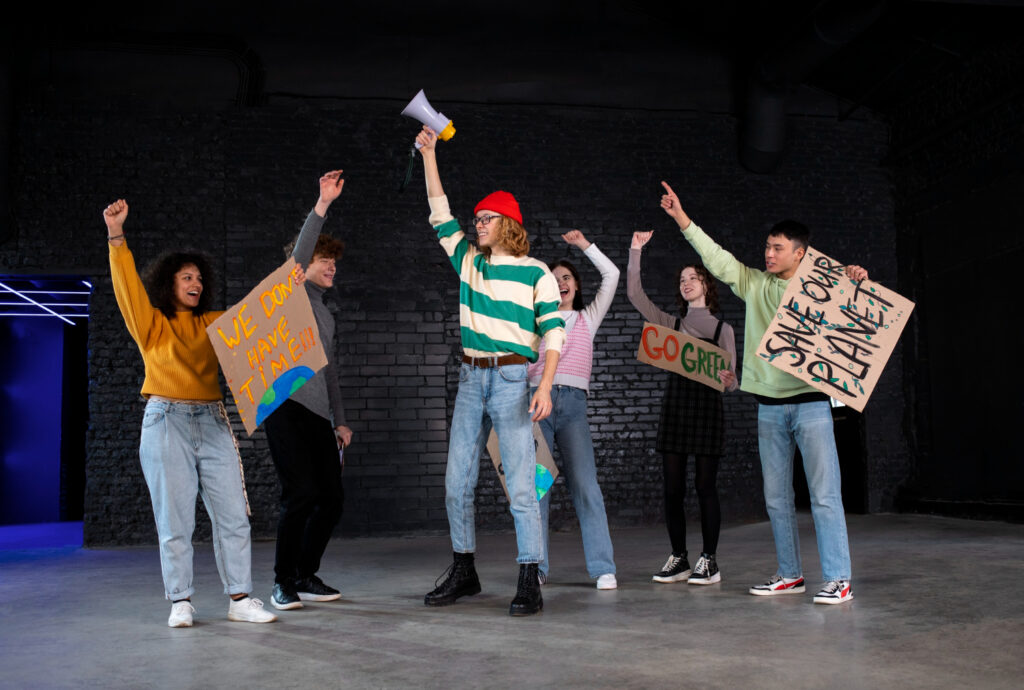 Impact on Fans and Aspiring Artists