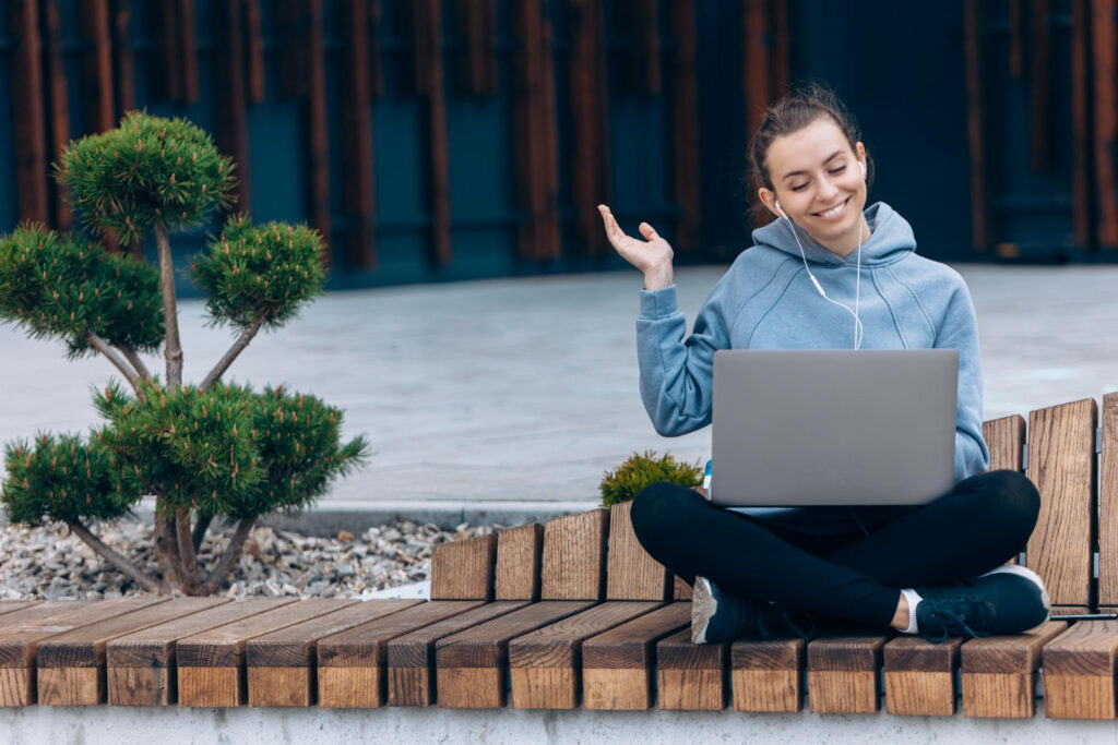 Why Kenna Kennor Matters in Today’s Digital Landscape