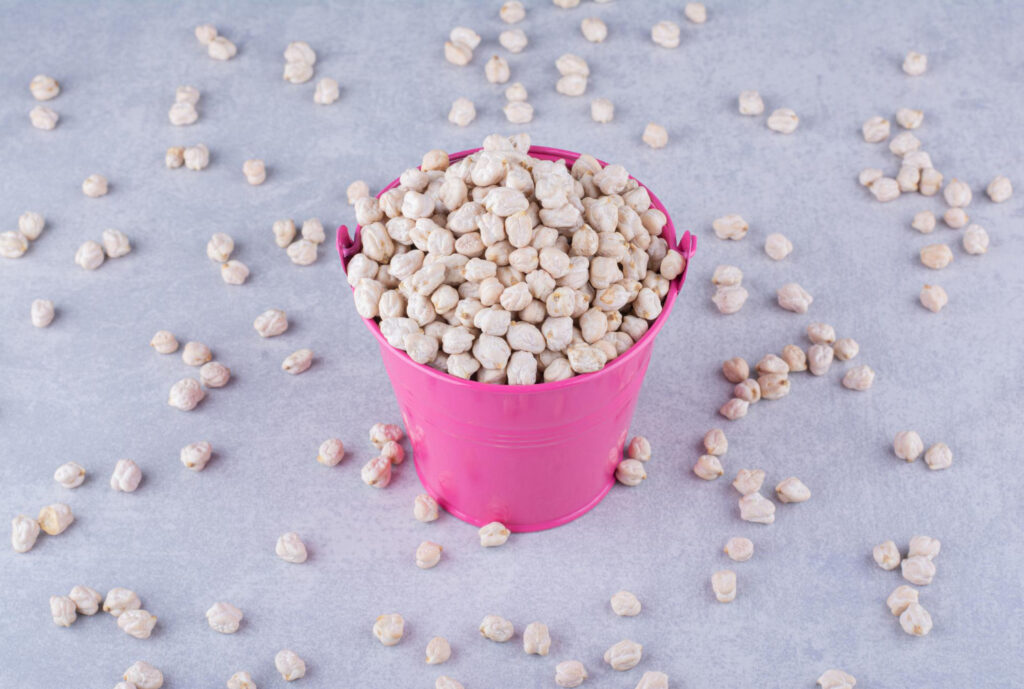 The Future of LOL Beans