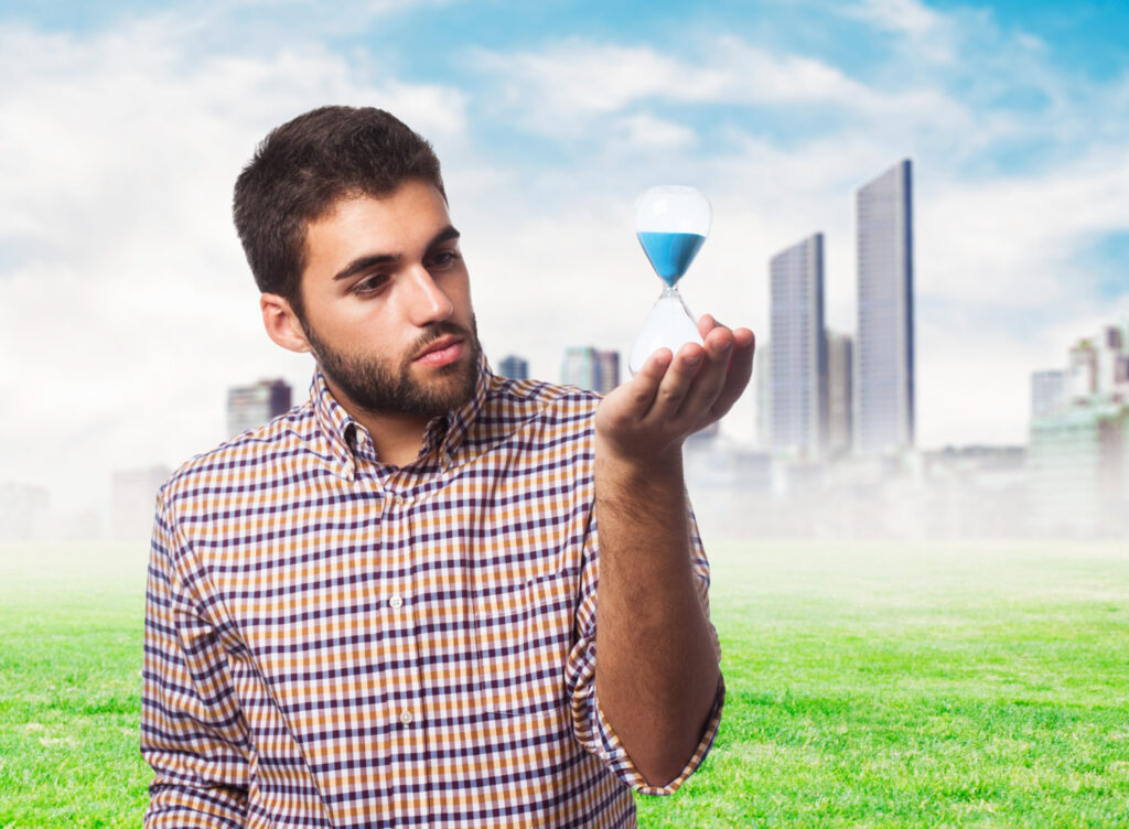 Key Features of Skystta com