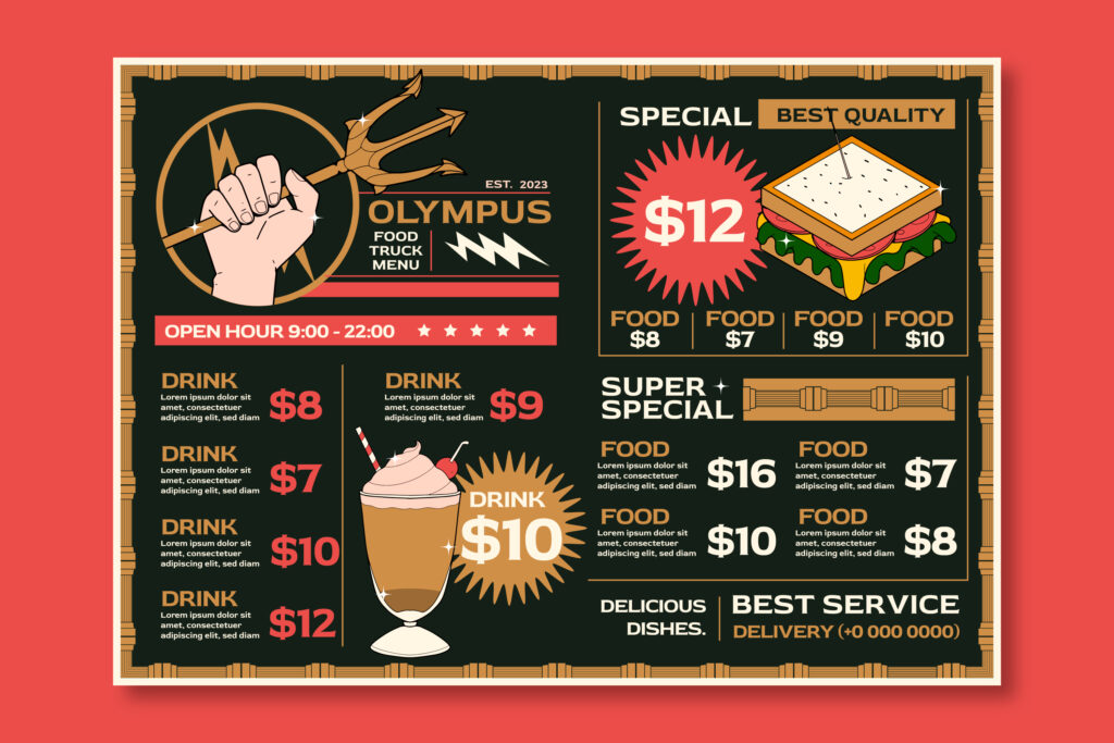 Is the Chipotle Menu Worth the Price?