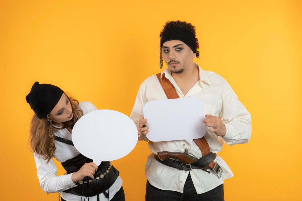 Common Slang Similar to WYO