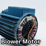 Blower Motor: Complete Guide to Function, Symptoms, Replacement, and Maintenance