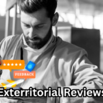Exterritorial Reviews: A Complete Guide to Understanding the Platform, Features, and Trustworthiness