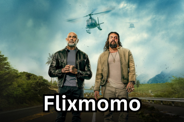 Flixmomo: The Ultimate Guide to Everything You Need to Know About This Streaming Platform