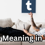 GTS Meaning in Text The Complete Guide to Understanding This Popular Acronym