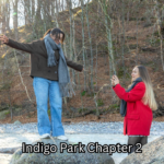 Indigo Park Chapter 2: Everything You Need to Know About the Next Terrifying Adventure