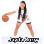 Jayda Curry: The Rising Star Redefining Women’s College Basketball