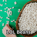 LOL Beans: The Ultimate Guide to the Viral Multiplayer Bean Racing Game
