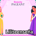 Liliteenseña: A Complete Guide to Understanding Its Meaning, Popularity, and Online Impact