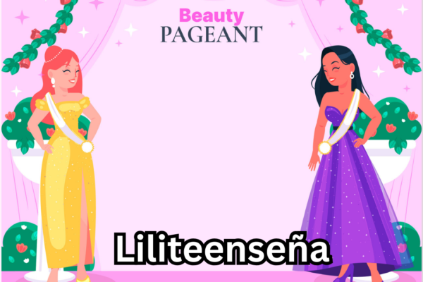 Liliteenseña: A Complete Guide to Understanding Its Meaning, Popularity, and Online Impact