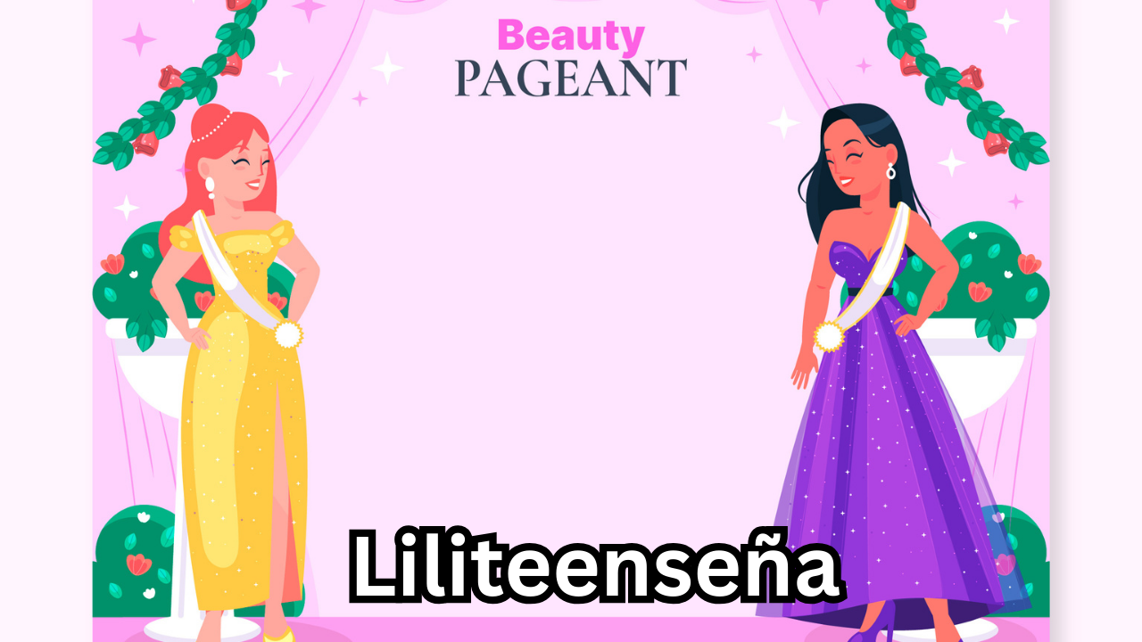 Liliteenseña: A Complete Guide to Understanding Its Meaning, Popularity, and Online Impact