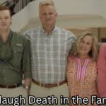 Murdaugh Death in the Family Episodes: A Deep Dive Into the Shocking True Crime Series