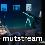 Mutstream The Ultimate Guide to Free Sports Streaming Online