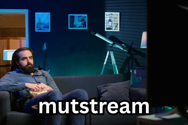 Mutstream The Ultimate Guide to Free Sports Streaming Online