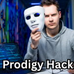 Prodigy Hacks: Smart Tips, Strategies, and Ethical Ways to Master Prodigy Faster