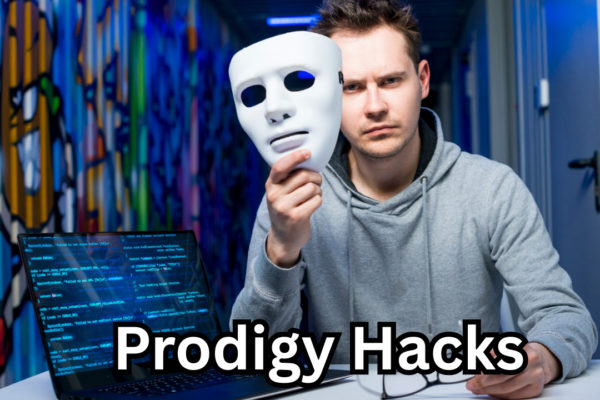 Prodigy Hacks: Smart Tips, Strategies, and Ethical Ways to Master Prodigy Faster