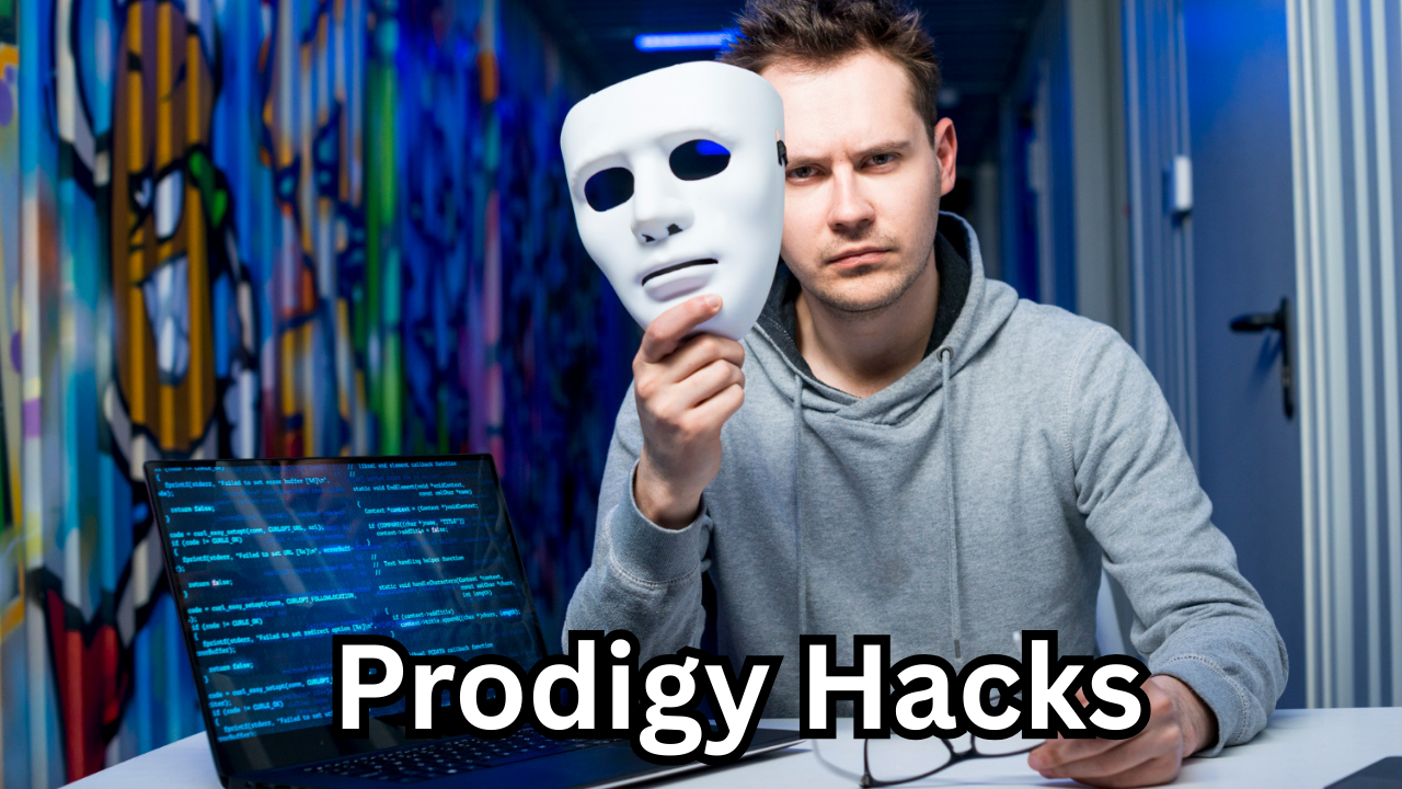Prodigy Hacks: Smart Tips, Strategies, and Ethical Ways to Master Prodigy Faster